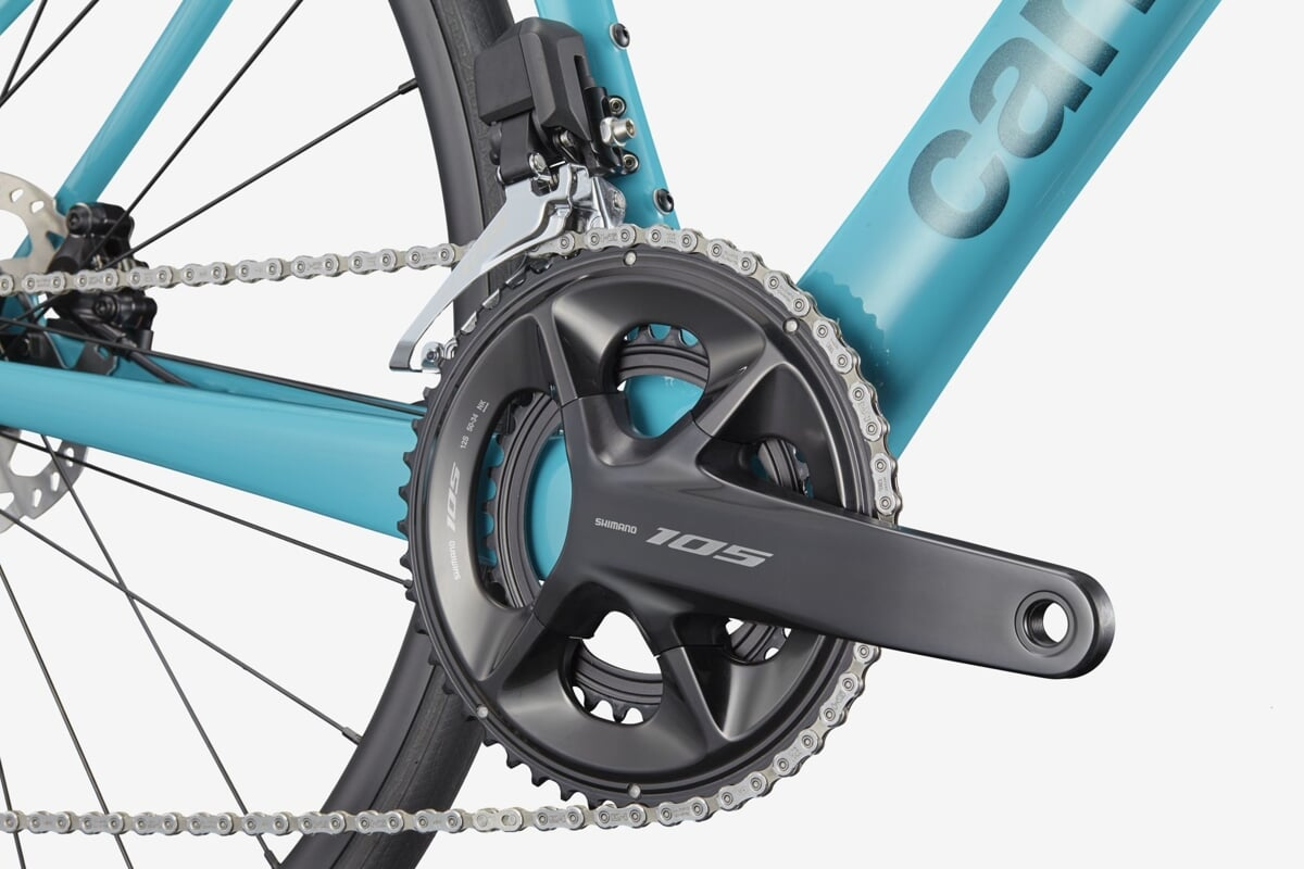 CANNONDALE SUPER SIX EVO CARBON 3 (C11502U40-IBL)6_result